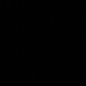 Meet your Posher, Randy